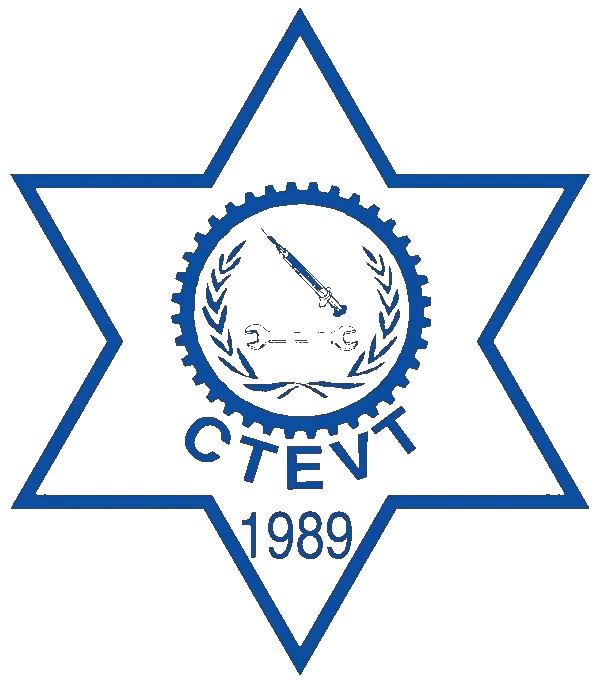 Council for Technical Education and Vocational Training